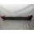 Intercooler Para Renault Laguna Iii