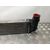 Intercooler Para Renault Laguna Iii