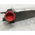 Intercooler Para Renault Laguna Iii