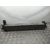 Intercooler Para Renault Laguna Iii