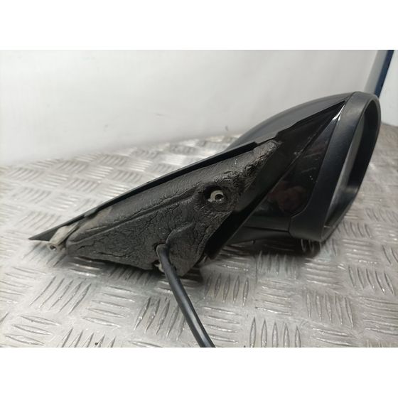 Retrovisor Derecho Para Alfa Romeo 159