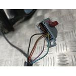 Retrovisor Derecho Para Alfa Romeo 159