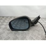 Retrovisor Izquierdo Para Alfa Romeo 159