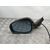 Retrovisor Izquierdo Para Alfa Romeo 159