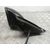 Retrovisor Izquierdo Para Alfa Romeo 159