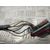 Retrovisor Izquierdo Para Alfa Romeo 159