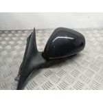 Retrovisor Izquierdo Para Alfa Romeo 159