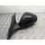 Retrovisor Izquierdo Para Alfa Romeo 159