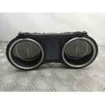 Cuadro Instrumentos Para Alfa Romeo 159