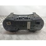 Cuadro Instrumentos Para Alfa Romeo 159