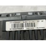 Cuadro Instrumentos Para Alfa Romeo 159