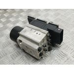 Abs Para Alfa Romeo 159