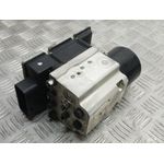 Abs Para Alfa Romeo 159