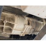 Caja Cambios Para Ssangyong Actyon Sports