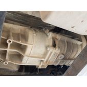 Caja Cambios Para Ssangyong Actyon Sports