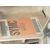 Caja Transfer Para Ssangyong Actyon Sports