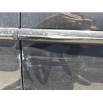 Puerta Delantera Derecha Para Ssangyong Actyon Sports