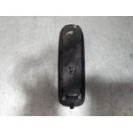 Mando Elevalunas Delantero Izquierdo  Para Ford Mondeo Ber.
