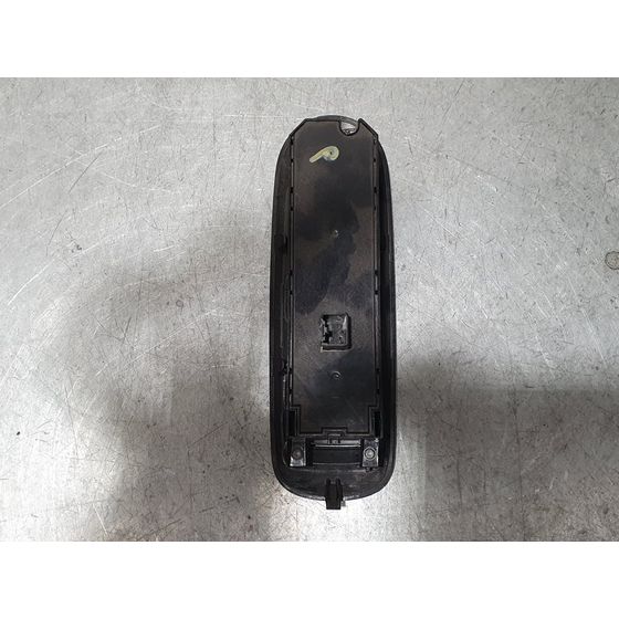Mando Elevalunas Delantero Izquierdo Para Ford Mondeo Ber.