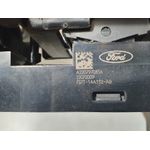 Mando Elevalunas Delantero Izquierdo  Para Ford Mondeo Ber.