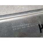 Elevalunas Delantero Derecho Para Peugeot 2008