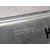 Elevalunas Delantero Derecho Para Peugeot 2008