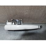 Maneta Exterior Delantera Derecha Para Peugeot 2008