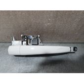 Maneta Exterior Delantera Derecha Para Peugeot 2008