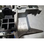Maneta Exterior Delantera Derecha Para Peugeot 2008