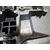 Maneta Exterior Delantera Derecha Para Peugeot 2008