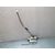 Cerradura Puerta Delantera Derecha para Peugeot 2008 (--.2013->)