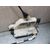 Cerradura Puerta Delantera Derecha para Peugeot 2008 (--.2013->)