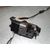 Cerradura Puerta Delantera Derecha para Peugeot 2008 (--.2013->)