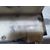 Cerradura Puerta Delantera Derecha para Peugeot 2008 (--.2013->)