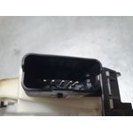 Cerradura Puerta Delantera Derecha para Peugeot 2008 (--.2013->)
