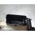 Cerradura Puerta Delantera Derecha para Peugeot 2008 (--.2013->)