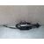 Maneta Exterior Delantera Izquierda Para Ford Focus Turnier