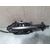 Maneta Exterior Delantera Izquierda Para Ford Focus Turnier