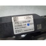Maneta Exterior Delantera Izquierda Para Ford Focus Turnier