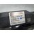Maneta Exterior Delantera Izquierda Para Ford Focus Turnier