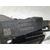 Maneta Exterior Delantera Izquierda Para Ford Focus Turnier