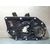 Elevalunas Delantero Izquierdo Para Ford Focus Turnier