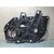 Elevalunas Delantero Izquierdo Para Ford Focus Turnier
