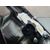 Elevalunas Delantero Izquierdo Para Ford Focus Turnier