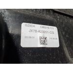 Elevalunas Delantero Izquierdo Para Ford Focus Turnier