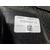 Elevalunas Delantero Izquierdo Para Ford Focus Turnier