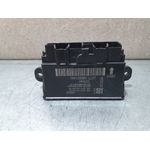 Modulo Electronico para Ford Focus Turnier