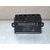 Modulo Electronico para Ford Focus Turnier