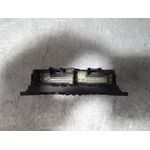 Modulo Electronico para Ford Focus Turnier