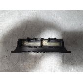 Modulo Electronico para Ford Focus Turnier